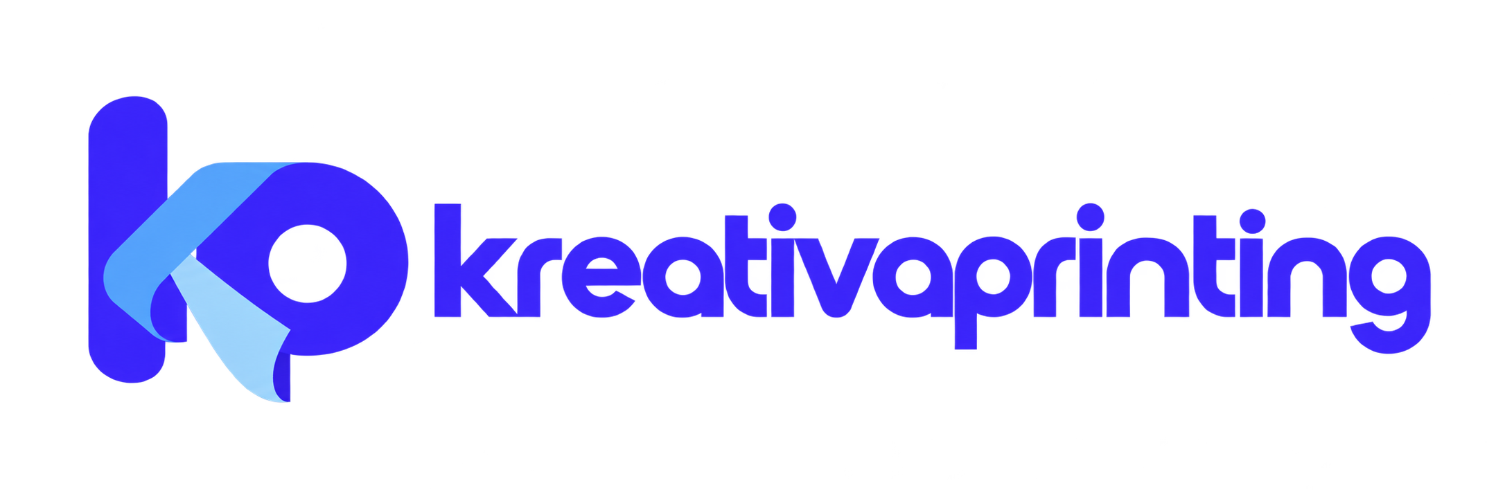 Kreativa Printing